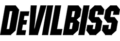 Devilbiss