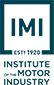 Imi