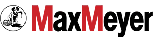 Max Meyer
