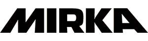 Mirka