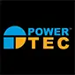 Power Tec