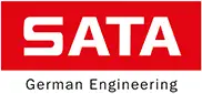 Sata